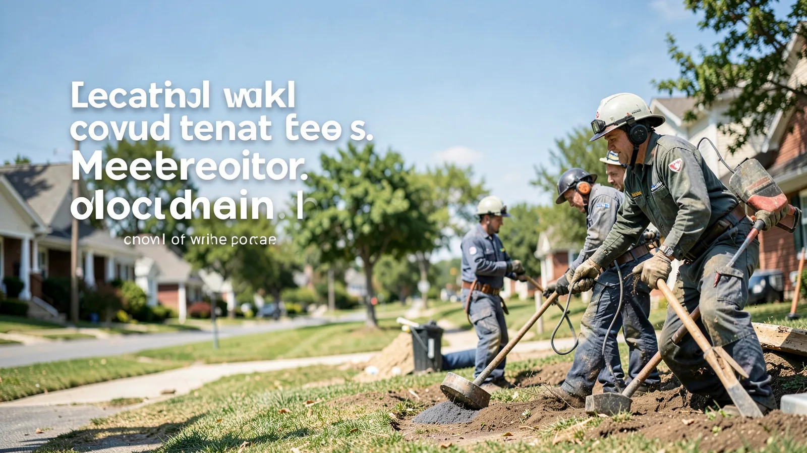 Mold Remediation in Laredo, MO near me